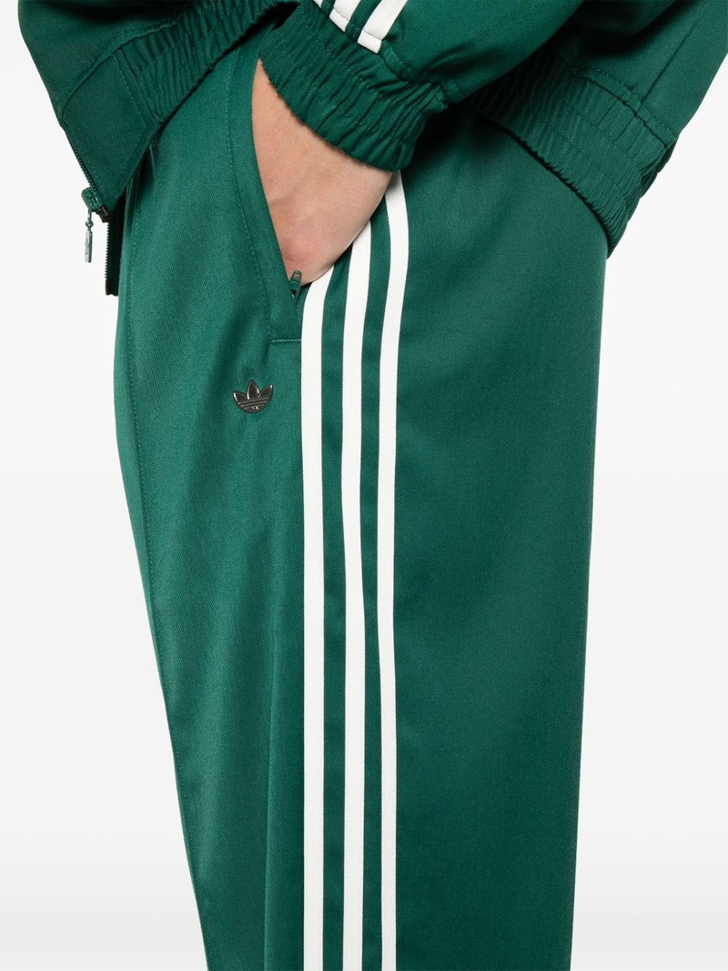 Baggy TP track pants 5