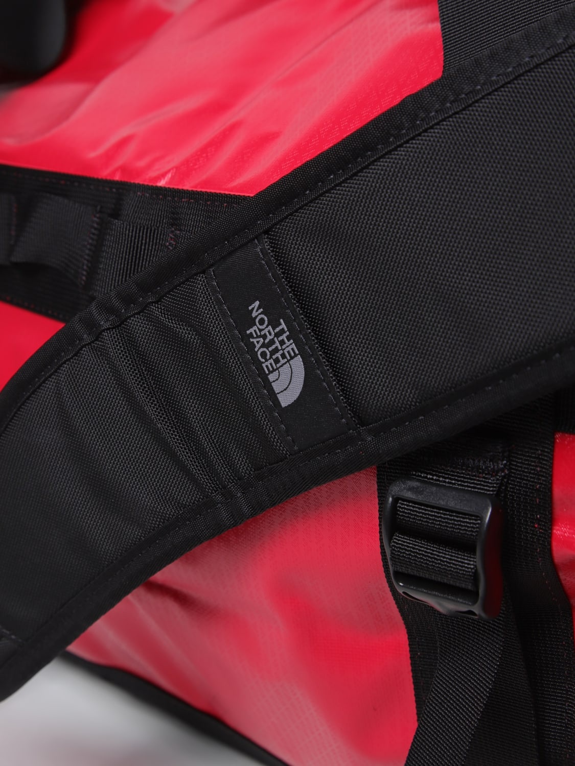 Bags men The North Face - 3