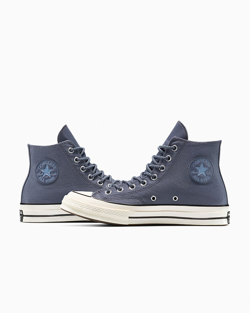 Chuck 70 6