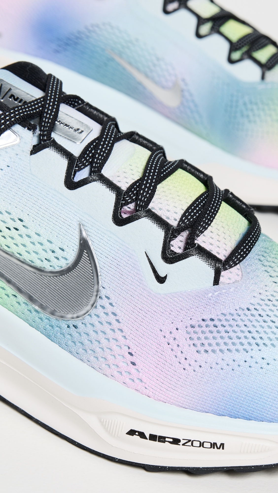 Air Zoom Pegasus 41 SE Sneakers - 5