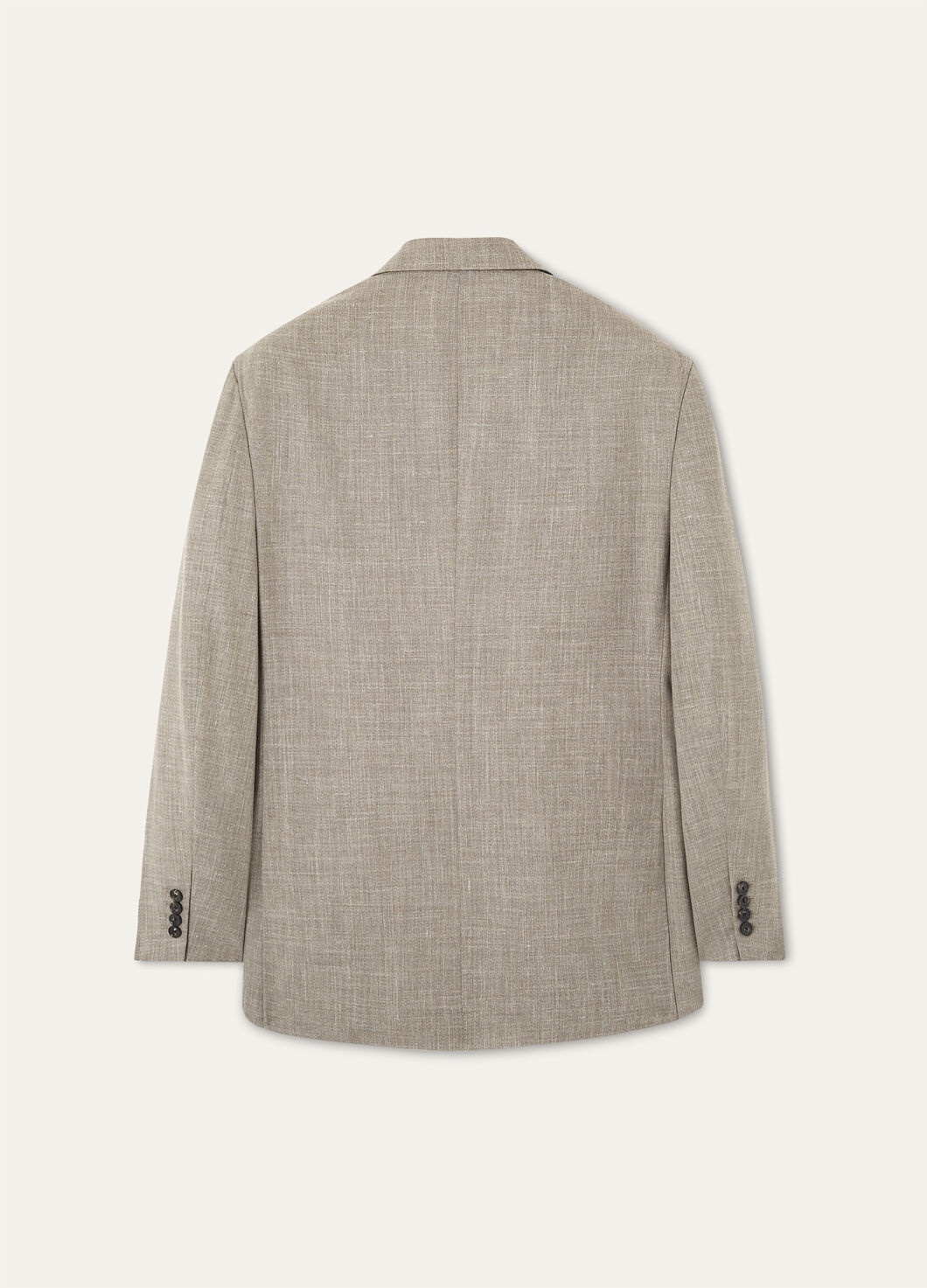 Everton Jacket - 6