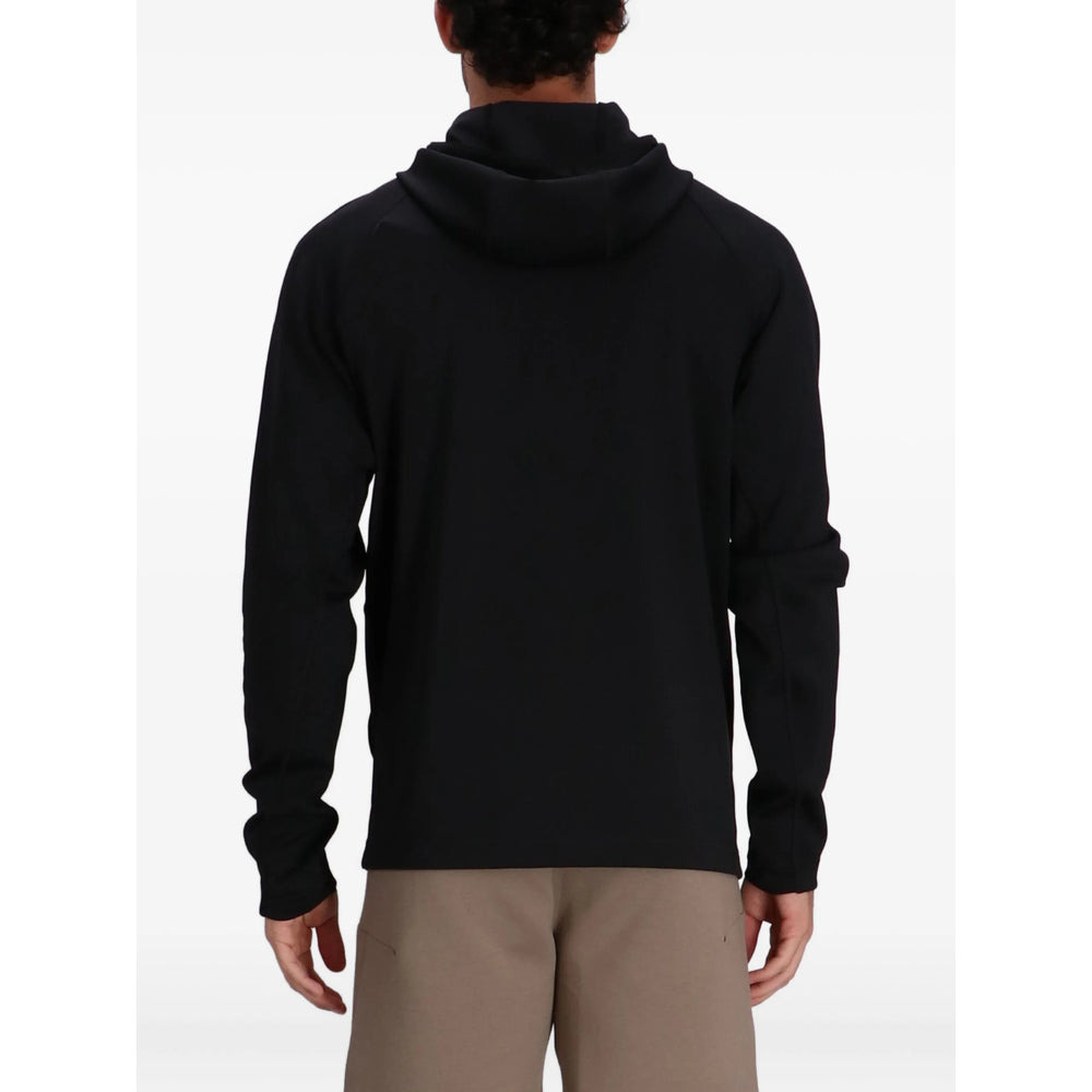 Boss Black Sweaters & Knitwear - Hoodies Men - 3