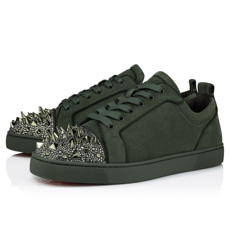 Louis Junior P Pik Pik Strass - 1