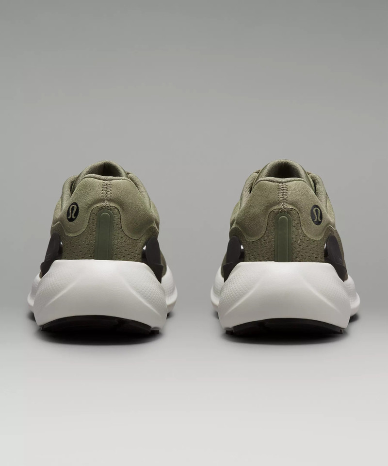 beyondfeel Men's Running Shoe 6