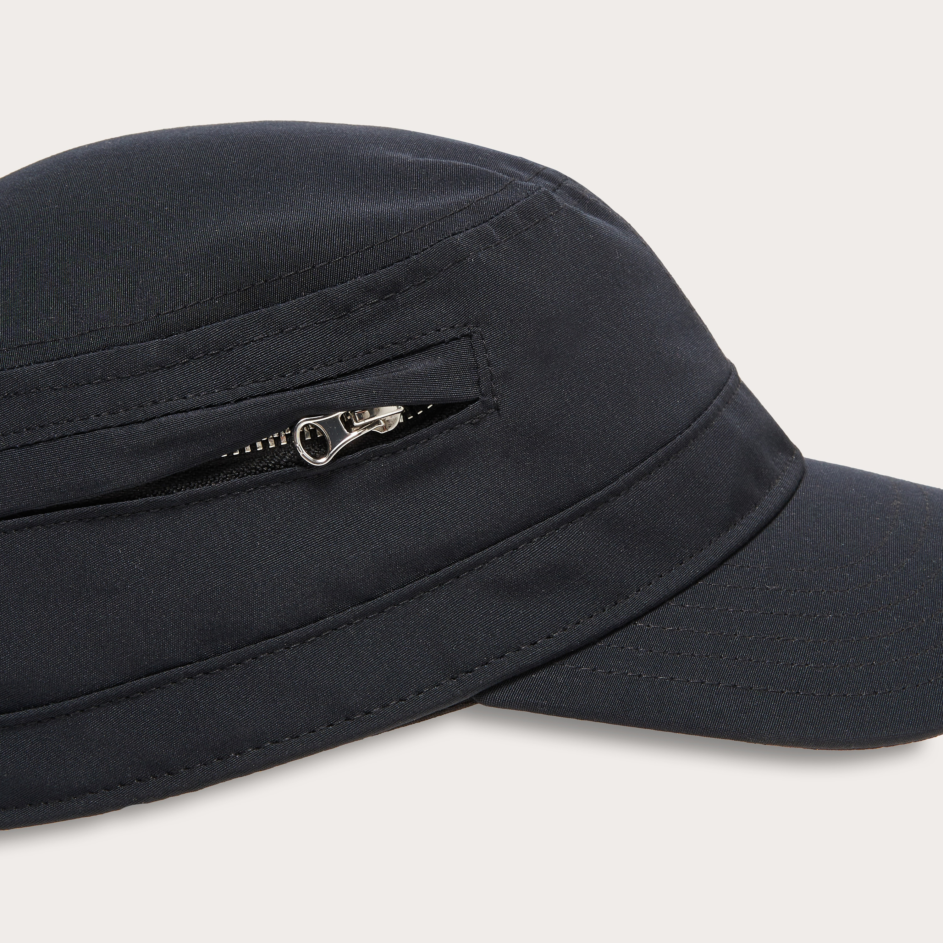 Reserve Bark Hat - 3