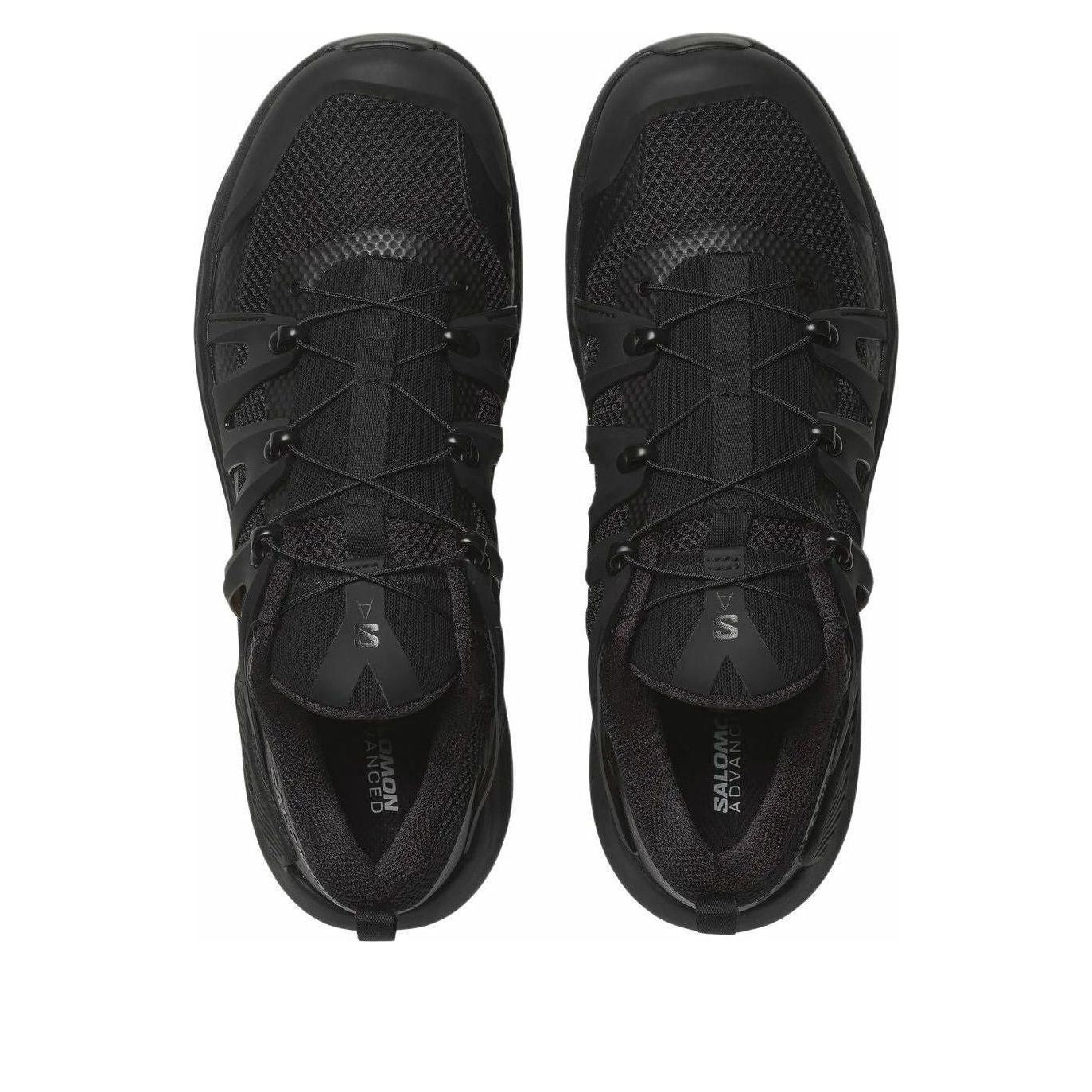 SALOMON Genesis Advanced 'Black' 477265 - 3