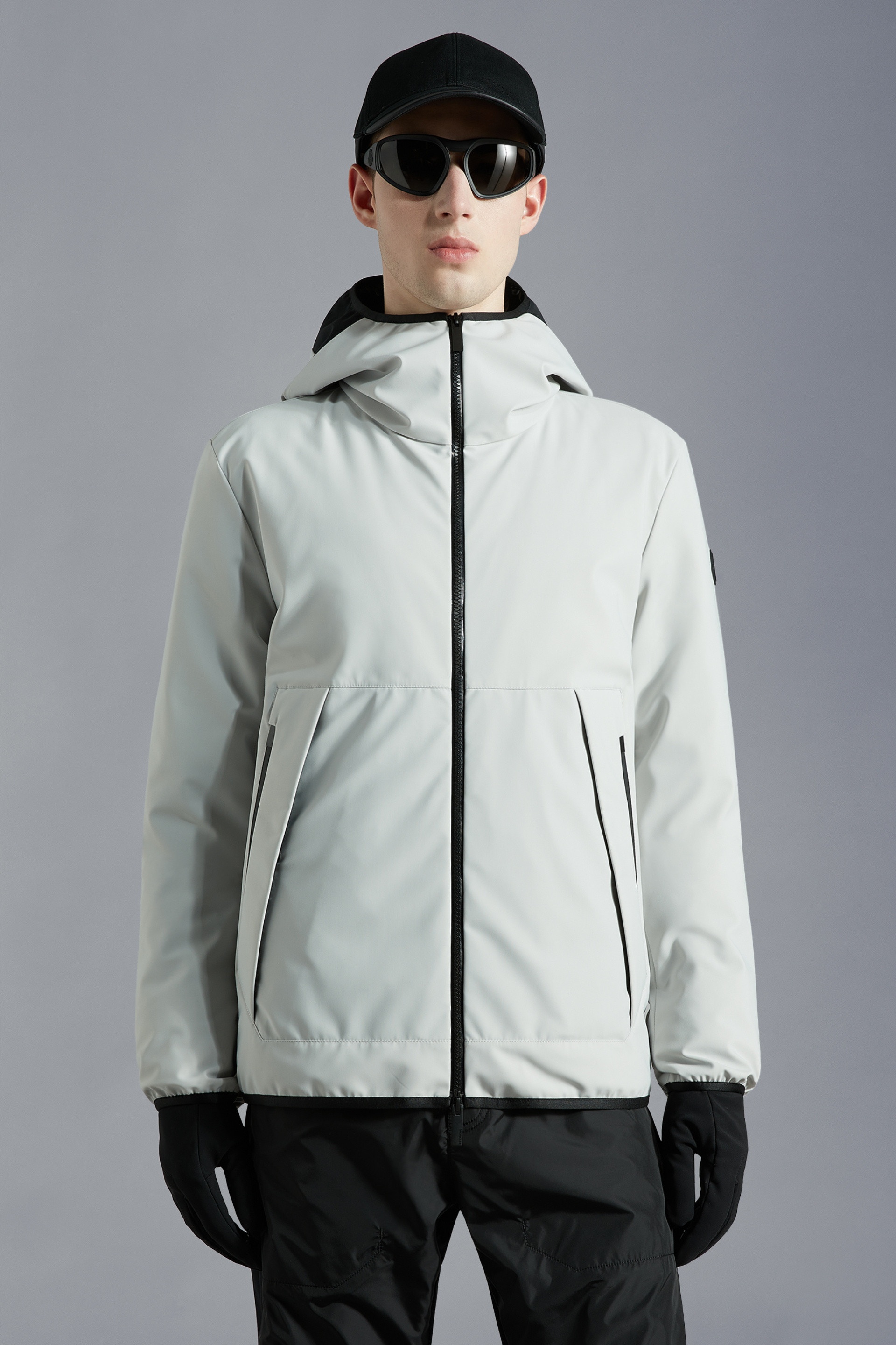 22AW MONCLER モンクレール MAYON GIUBBOTTO ダウン 22AW MONCLER モンクレール MAYON GIUBBOTTO ダウン