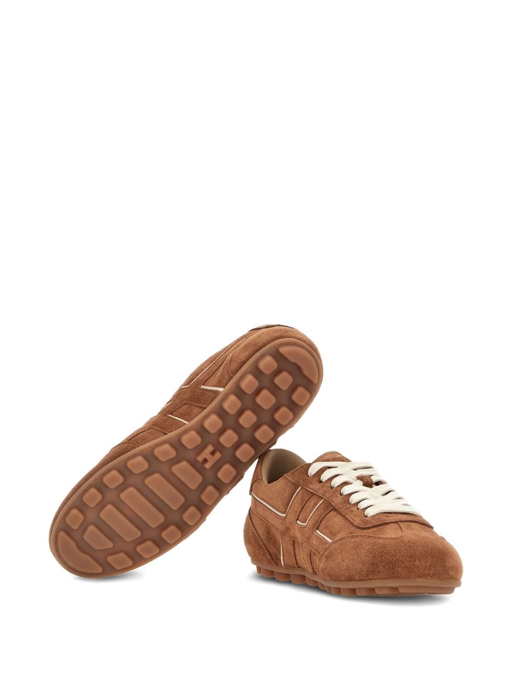 Runner sneakers - 5