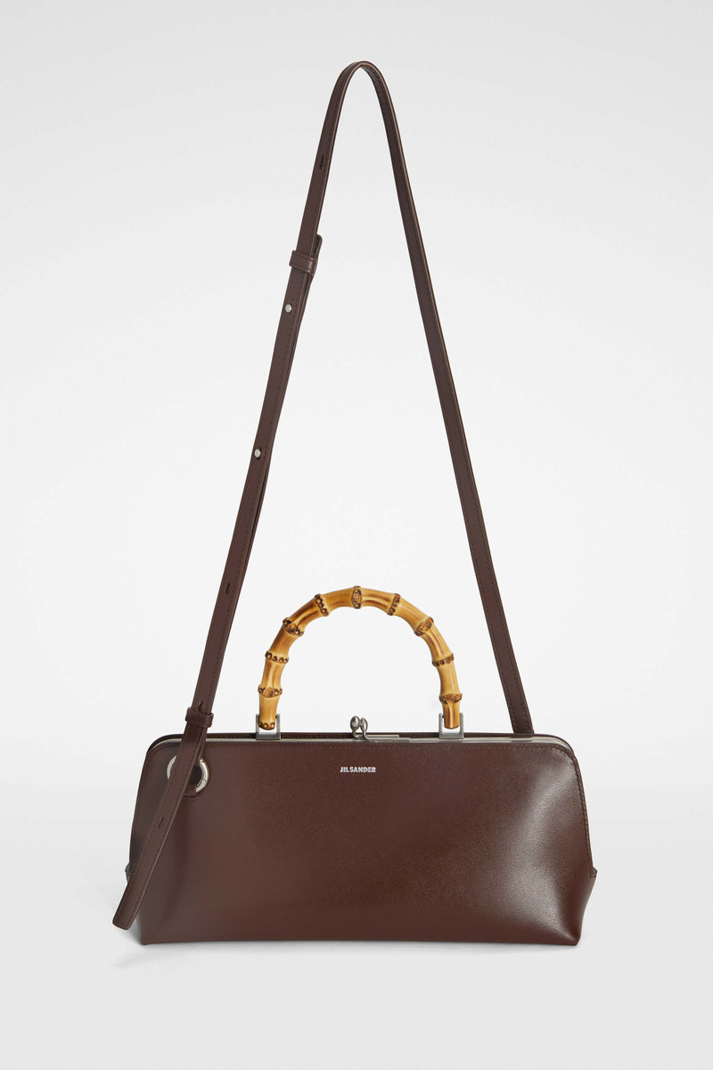 Goji Bamboo Small 1