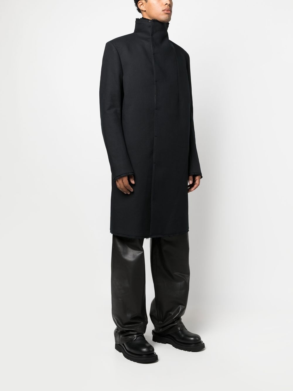 raw-cut finish coat - 3