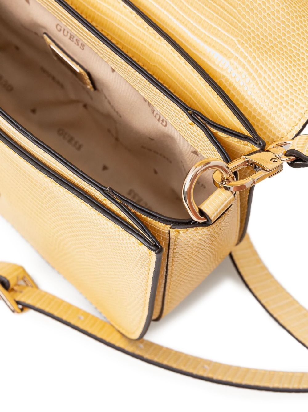 Orlina cross body bag - 5