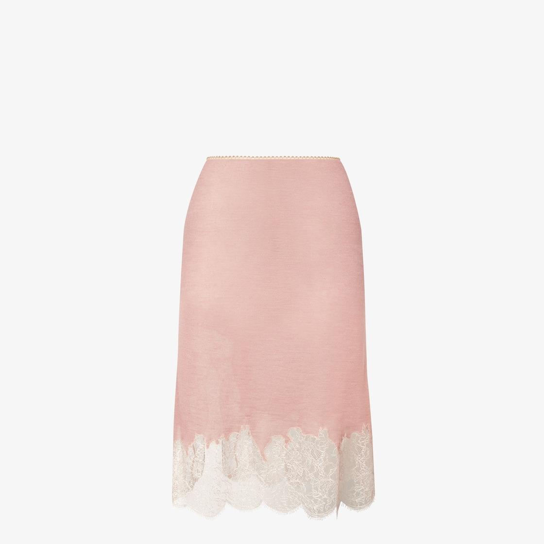 Skirt - 2