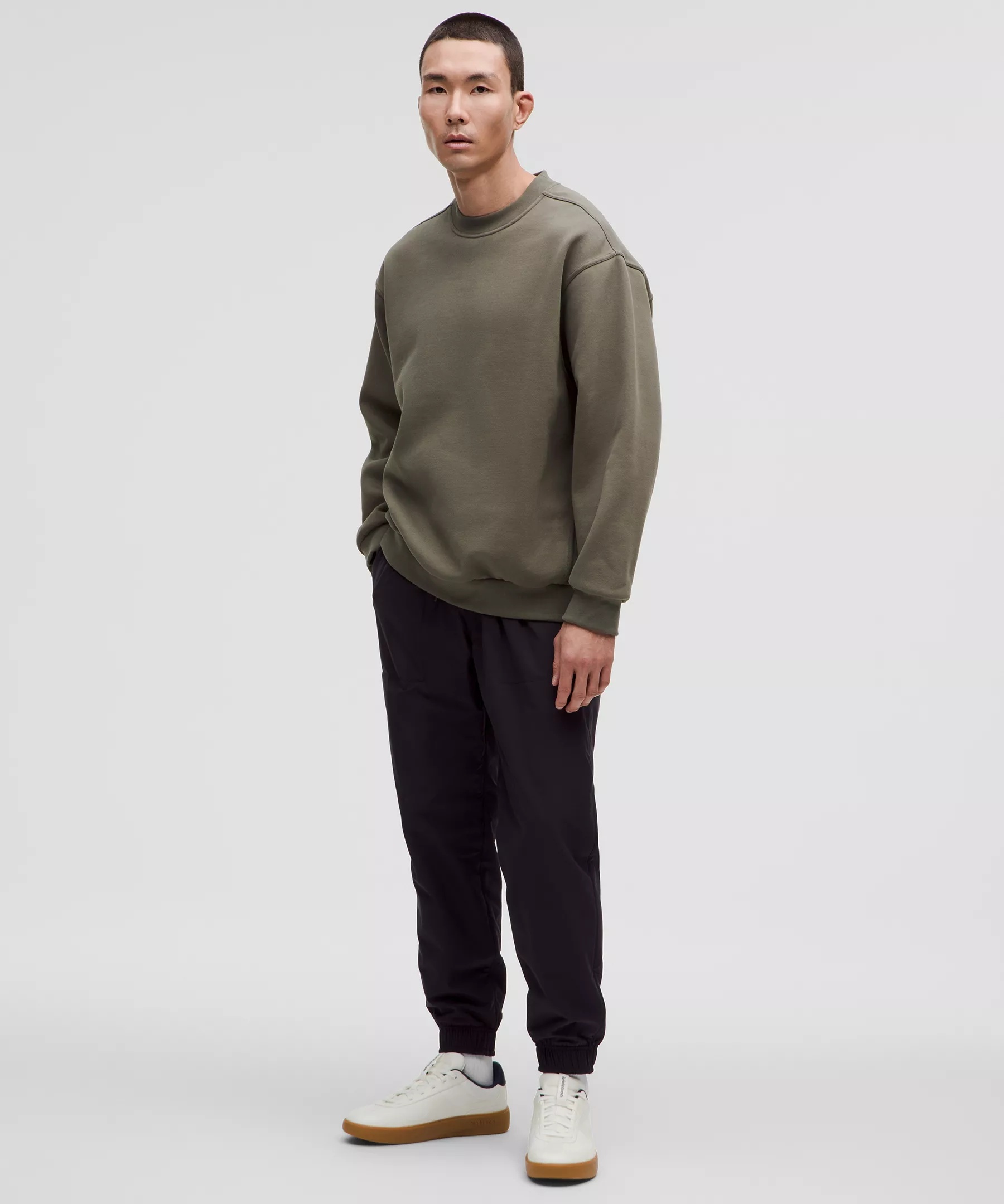 Men's Cityverse Sneaker - 2