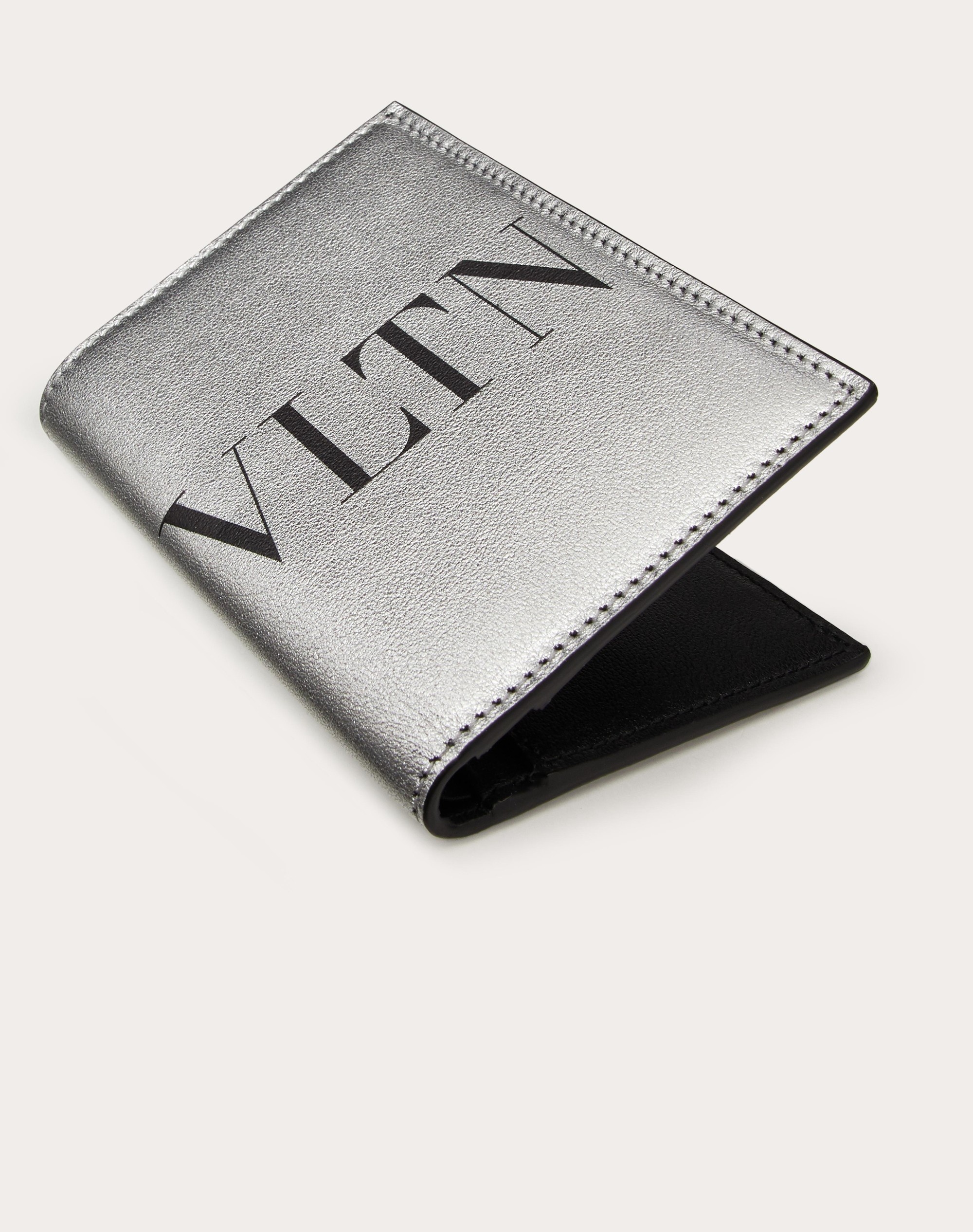 VLTN CARDHOLDER - 2