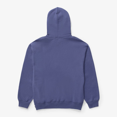 WACKO MARIA Pullover Hooded Sweat Shirt outlook