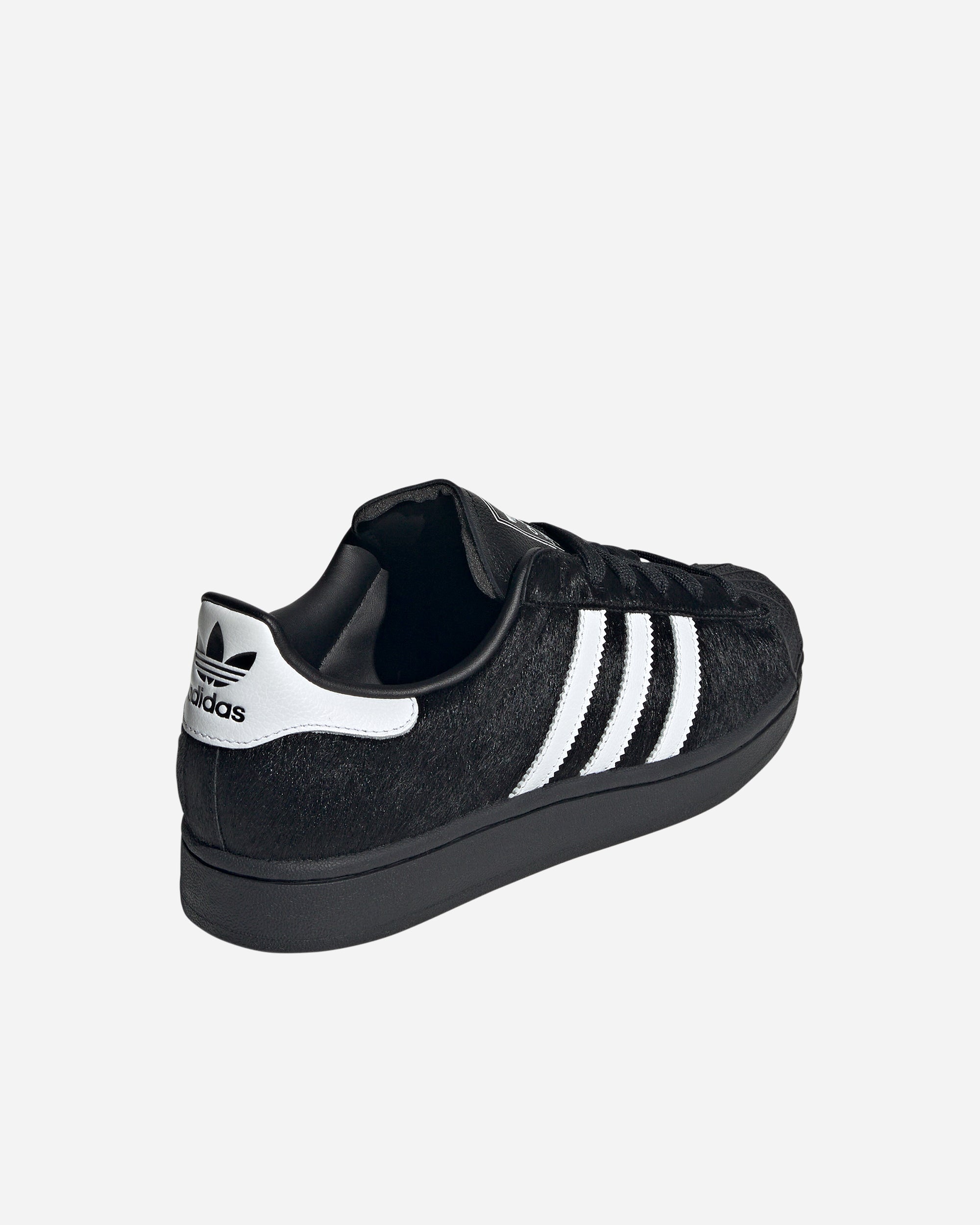 Superstar II - 3