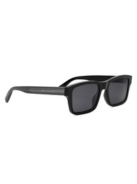 View image 8