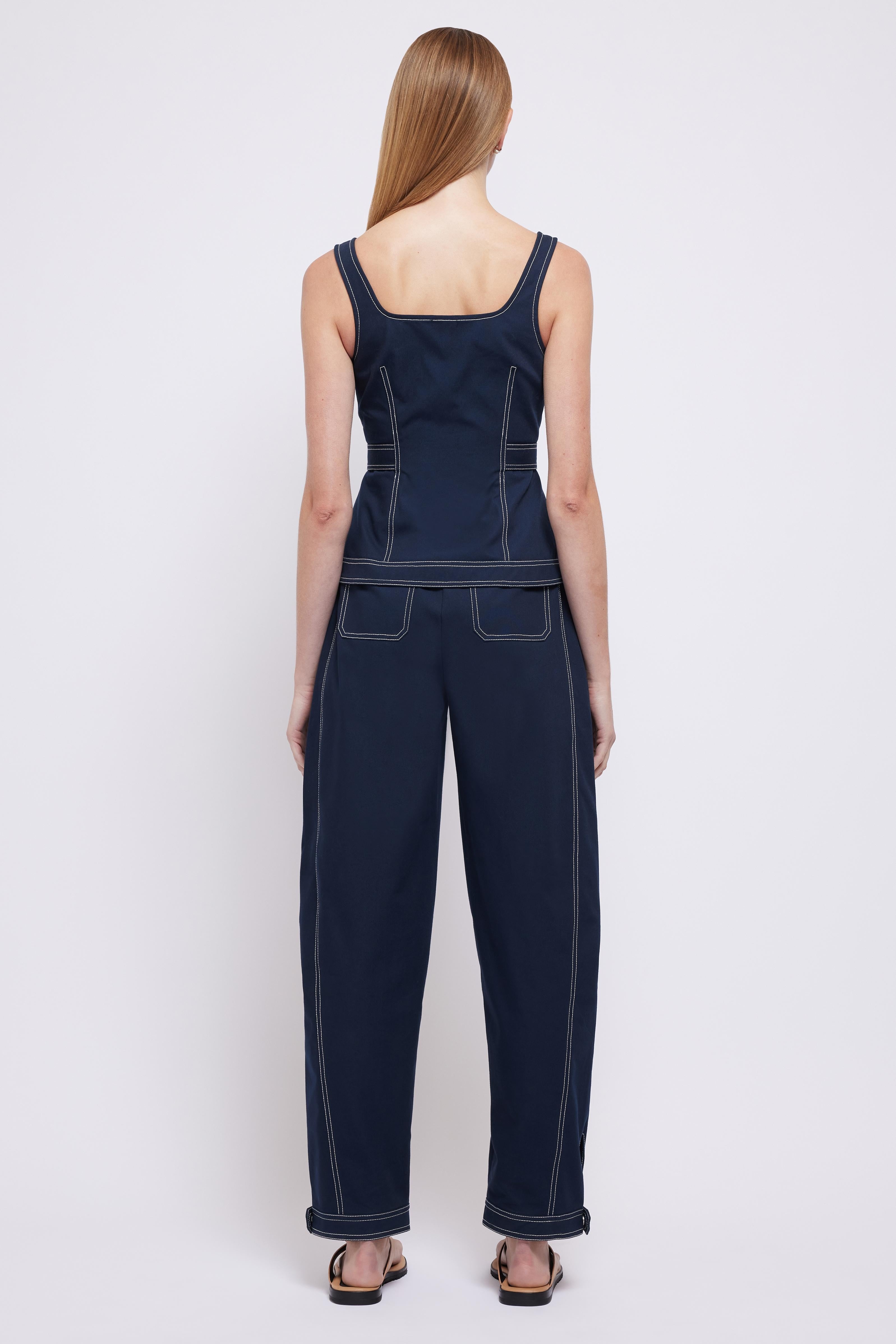 KAIRI PANT - 3