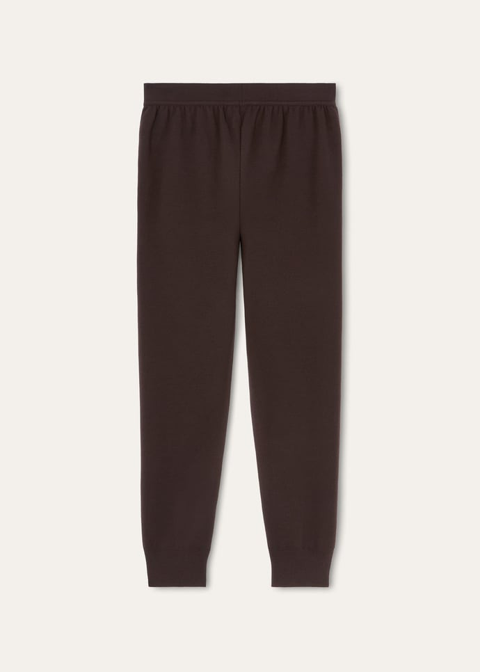 Empire The Gift of Kings® Pants - 6