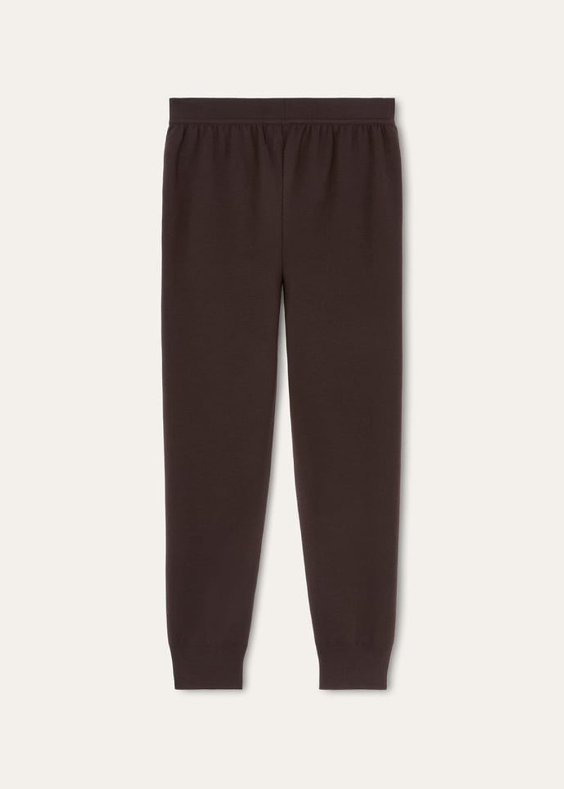 Empire The Gift of Kings® Pants 6