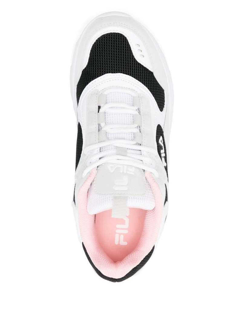 Collene CB sneakers 4