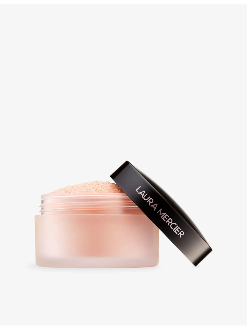 Secret Brightening Colour Correcting Under Eye Setting Powder 4g - 1