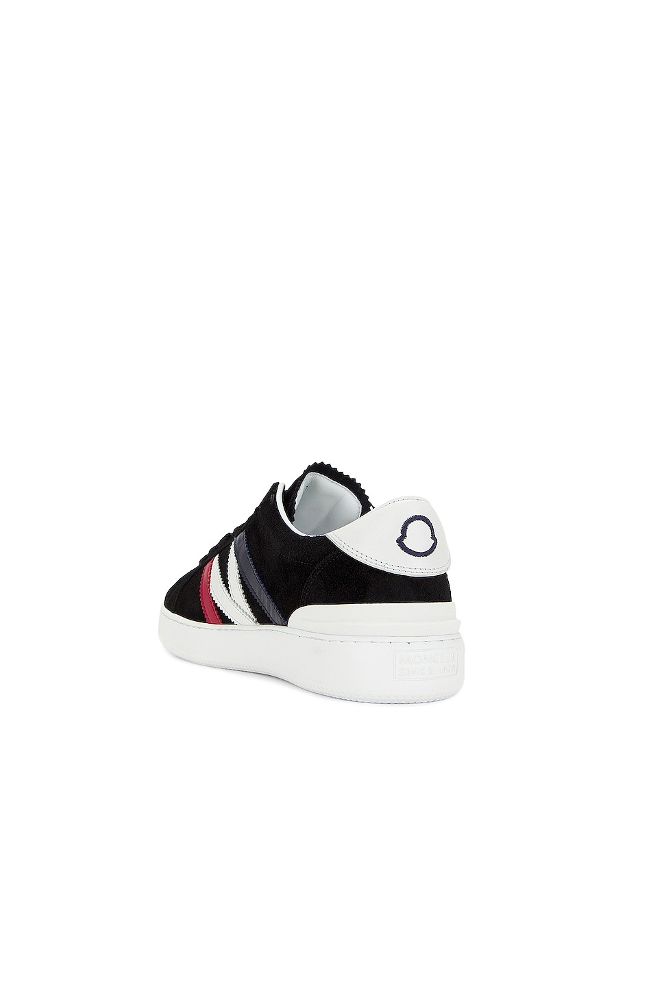 Monaco M Sneaker - 3