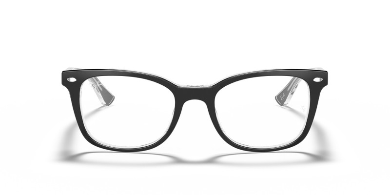 RB5285 OPTICS 4