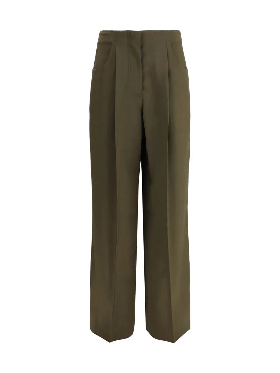 Fendi Pants - 1