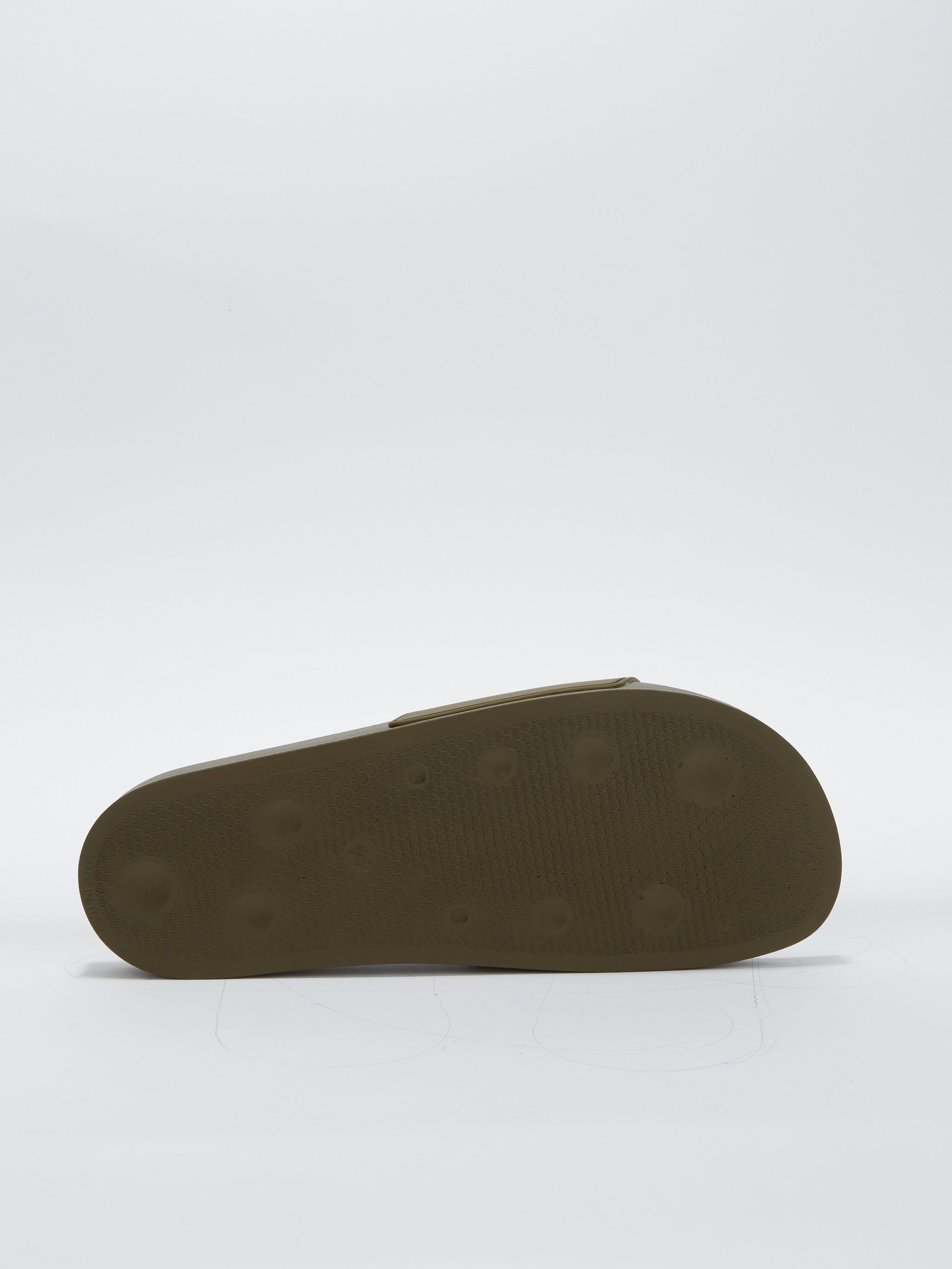 Logo Pool Slider - 5