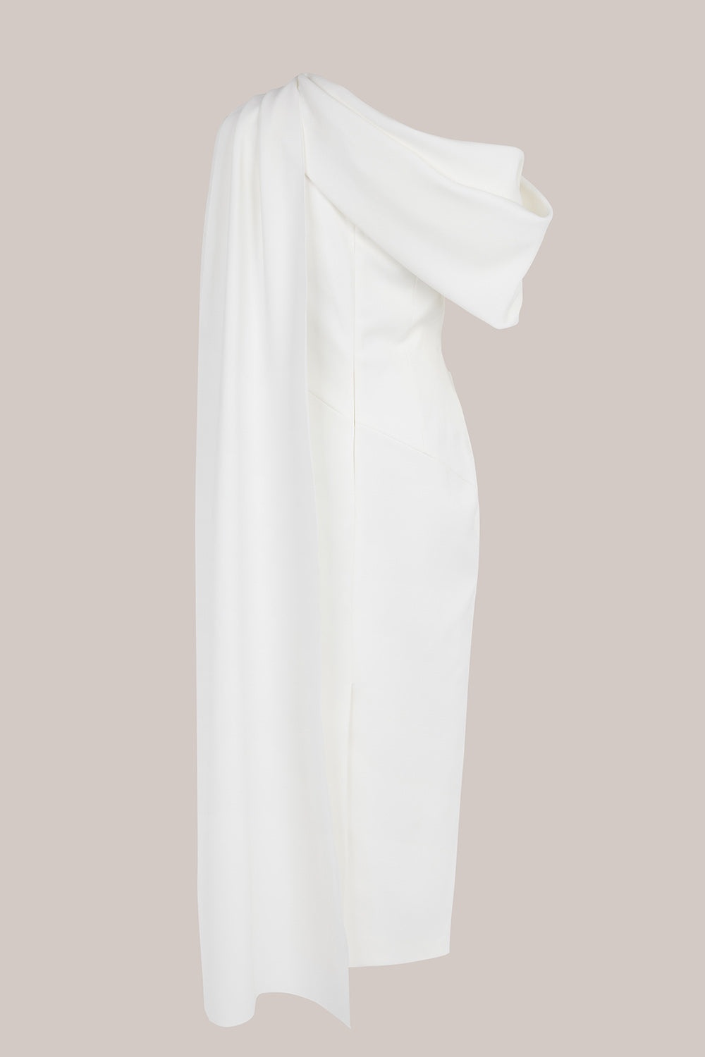 MAITE DRESS - 3