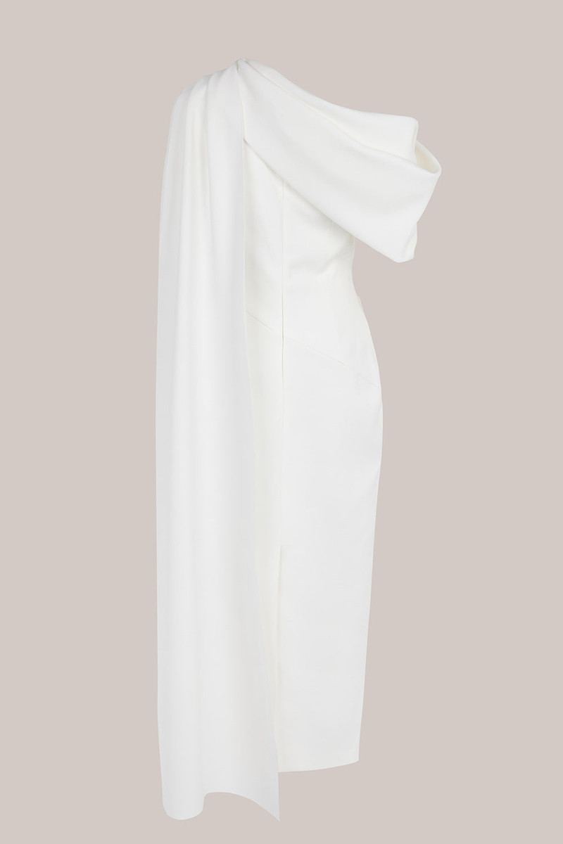 MAITE DRESS 3