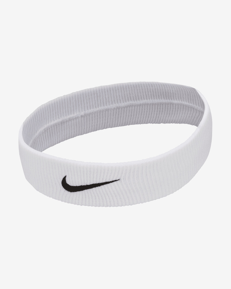 Nike Nike Elite Headband outlook