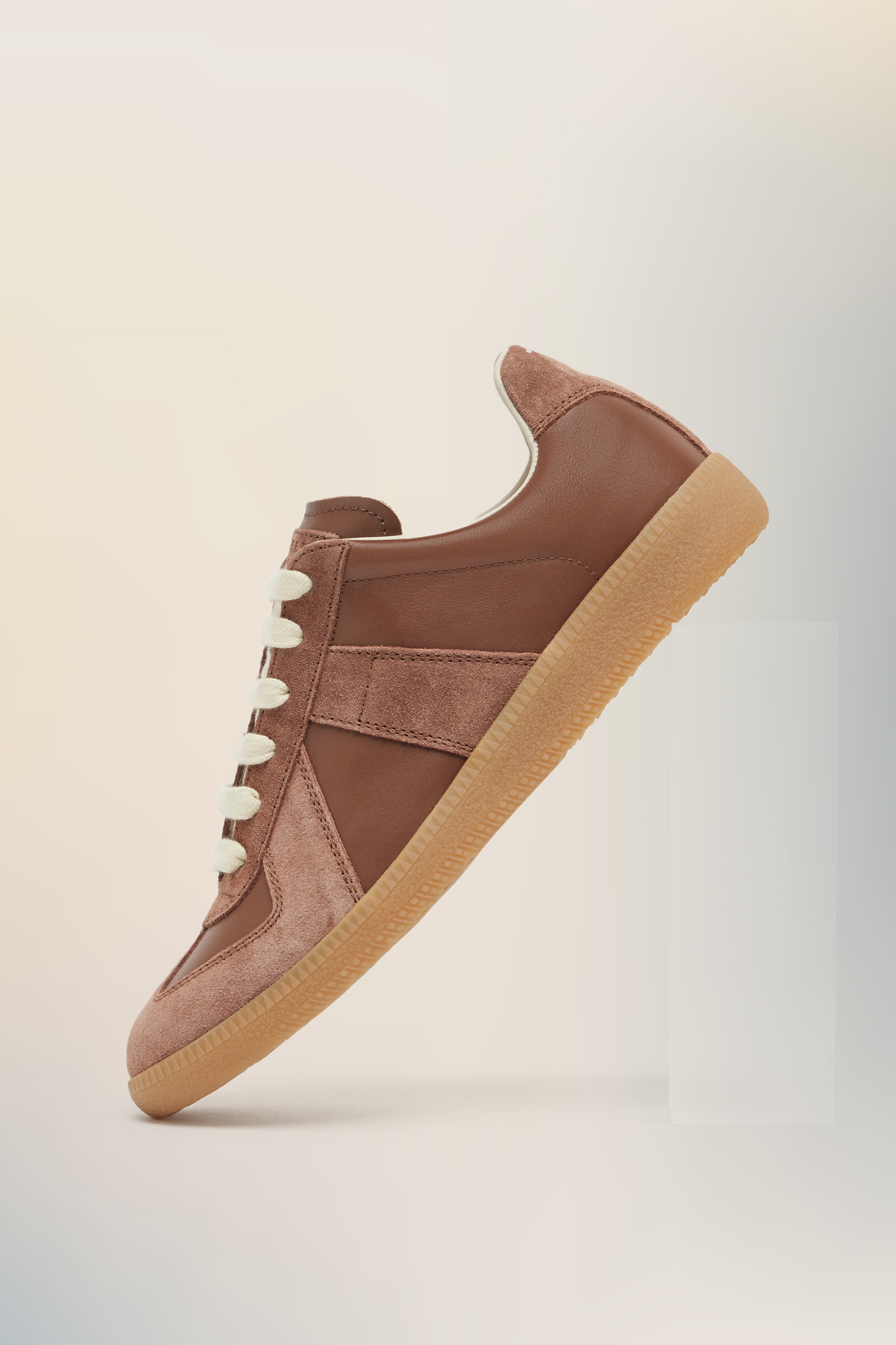 Replica sneakers - 2