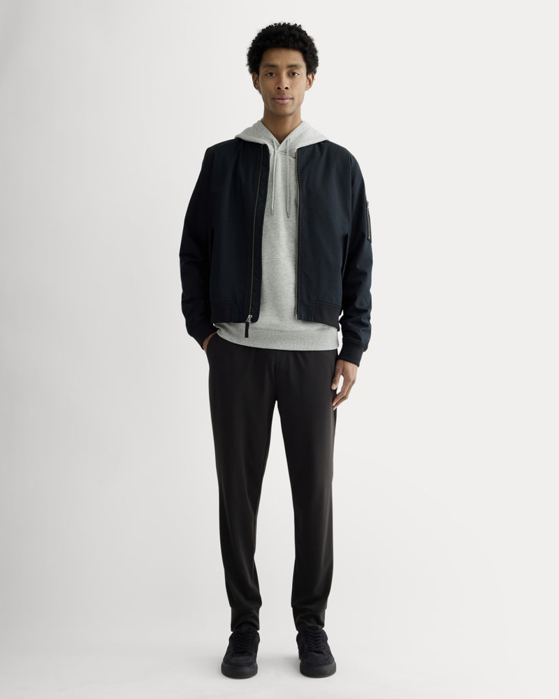 EVERLANE THE OFF-DUTY TECH JOGGER outlook