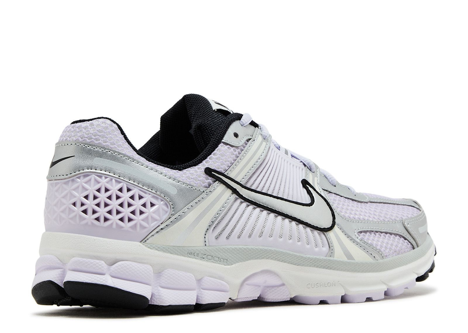 WMNS AIR ZOOM VOMERO 5 'BARELY GRAPE' - 3