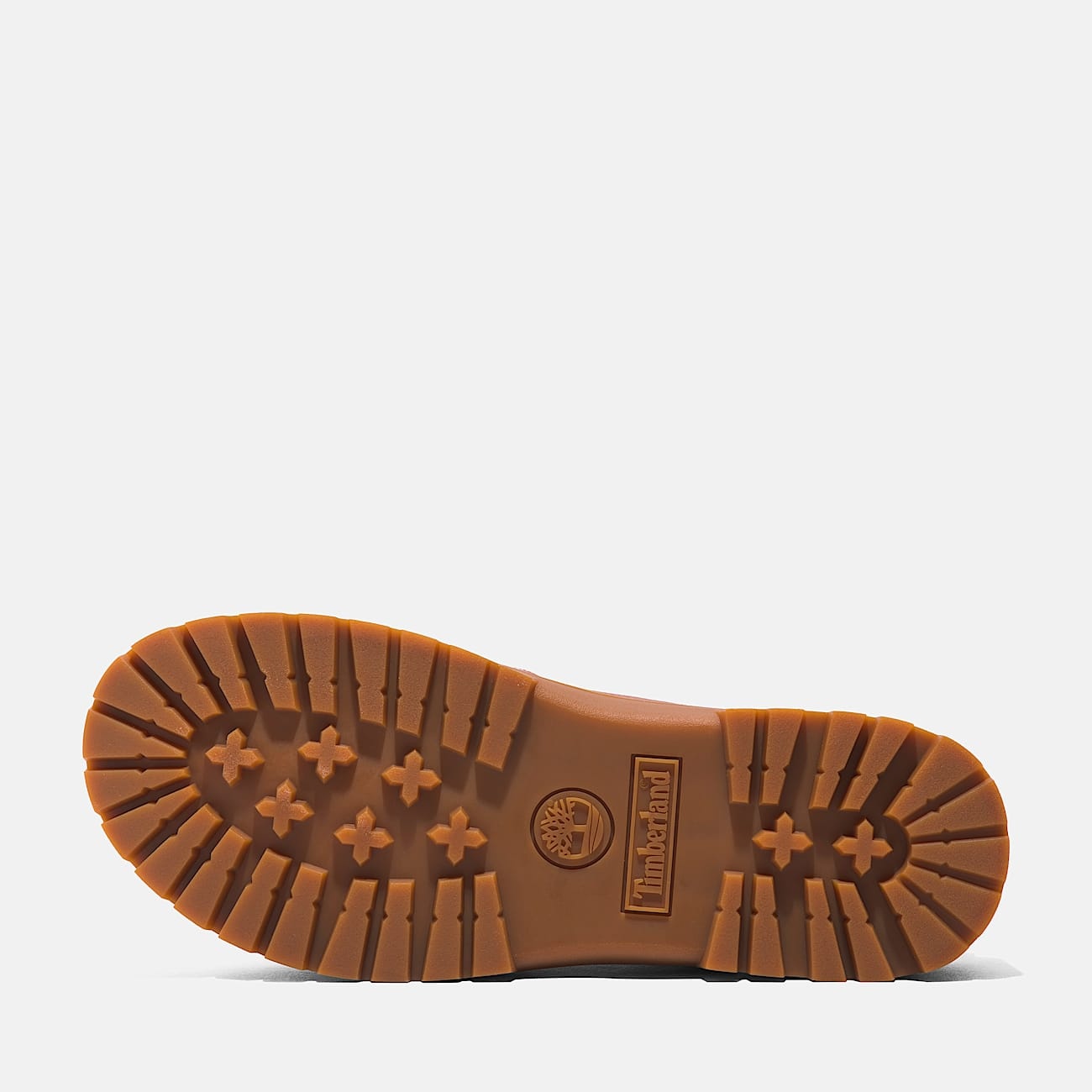 Women’s Clairemont Way Cross-Strap Sandal - 3