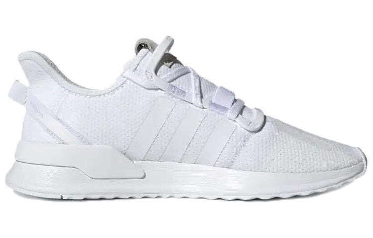 adidas U_Path Run Shoes G27637 - 2