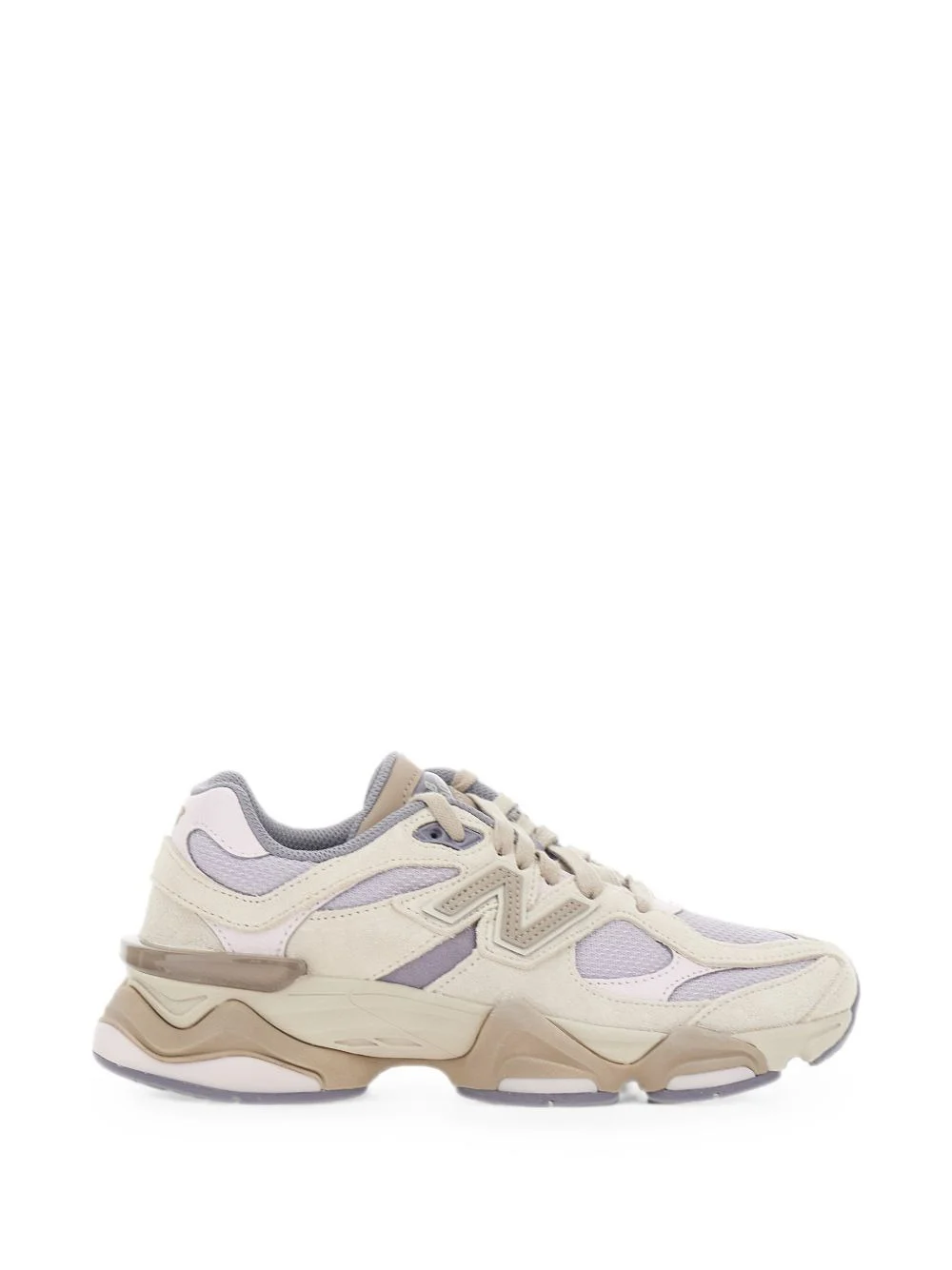 9060 shoes - 1