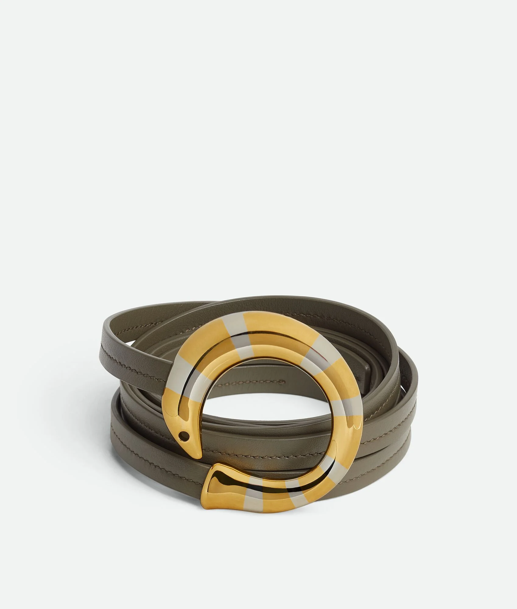 Sardine Belt - 1