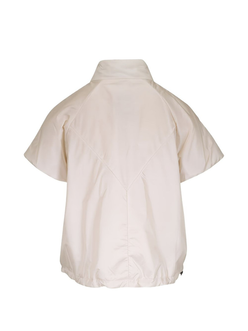 BOGNER Britany short-sleeve jacket outlook