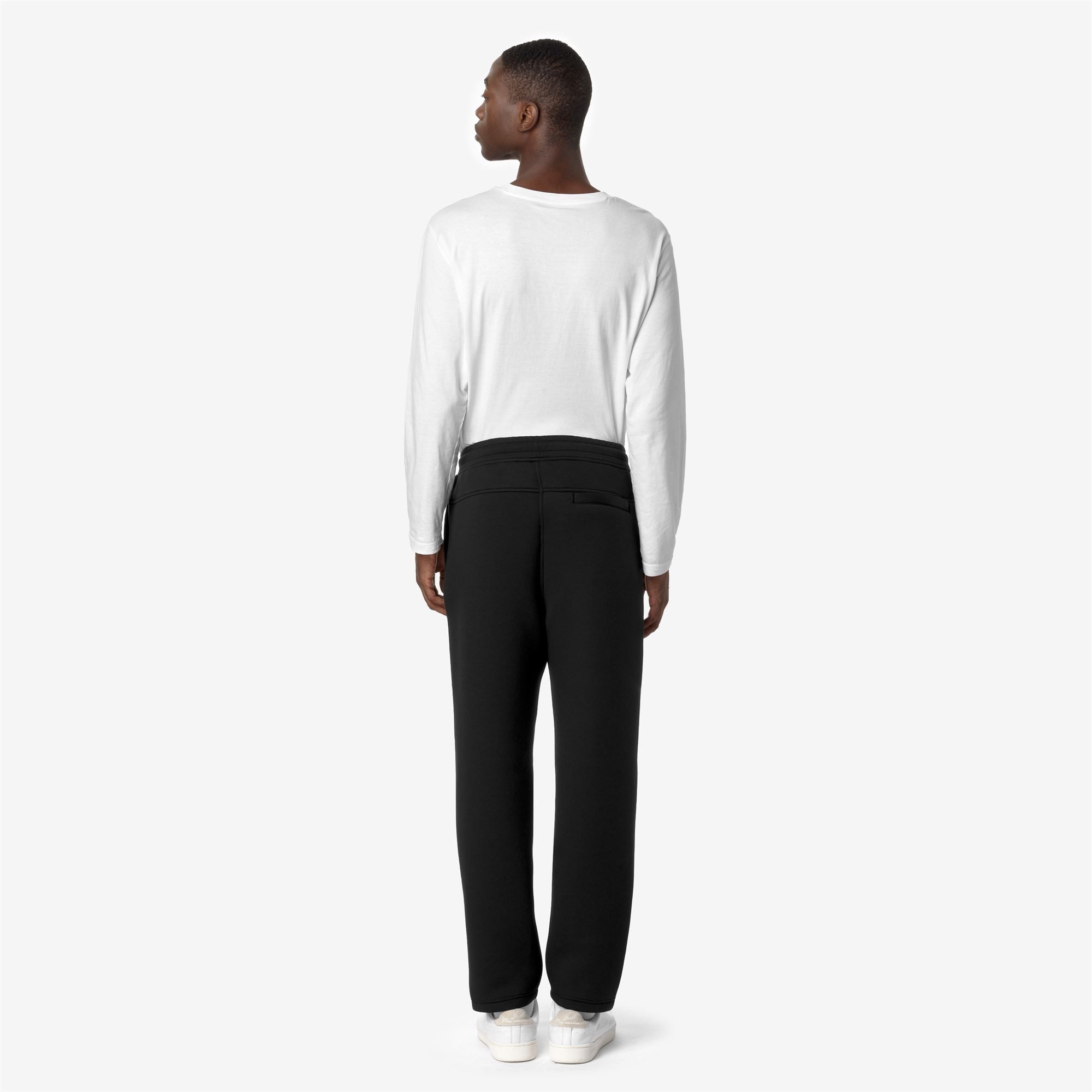 MICKA SPACER - 5
