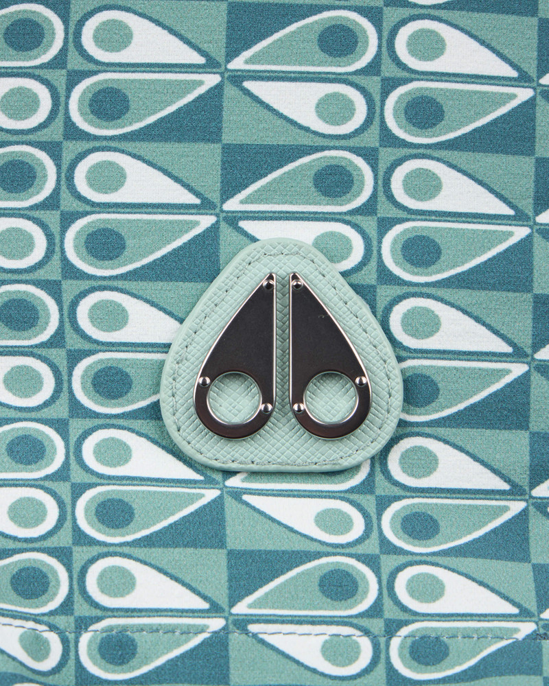 HIDE AND SWIM SHORTS 5