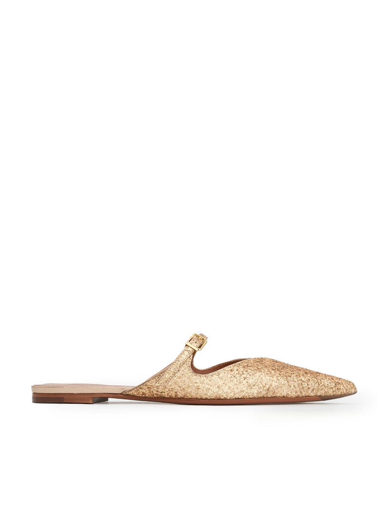 AURA MULE 1