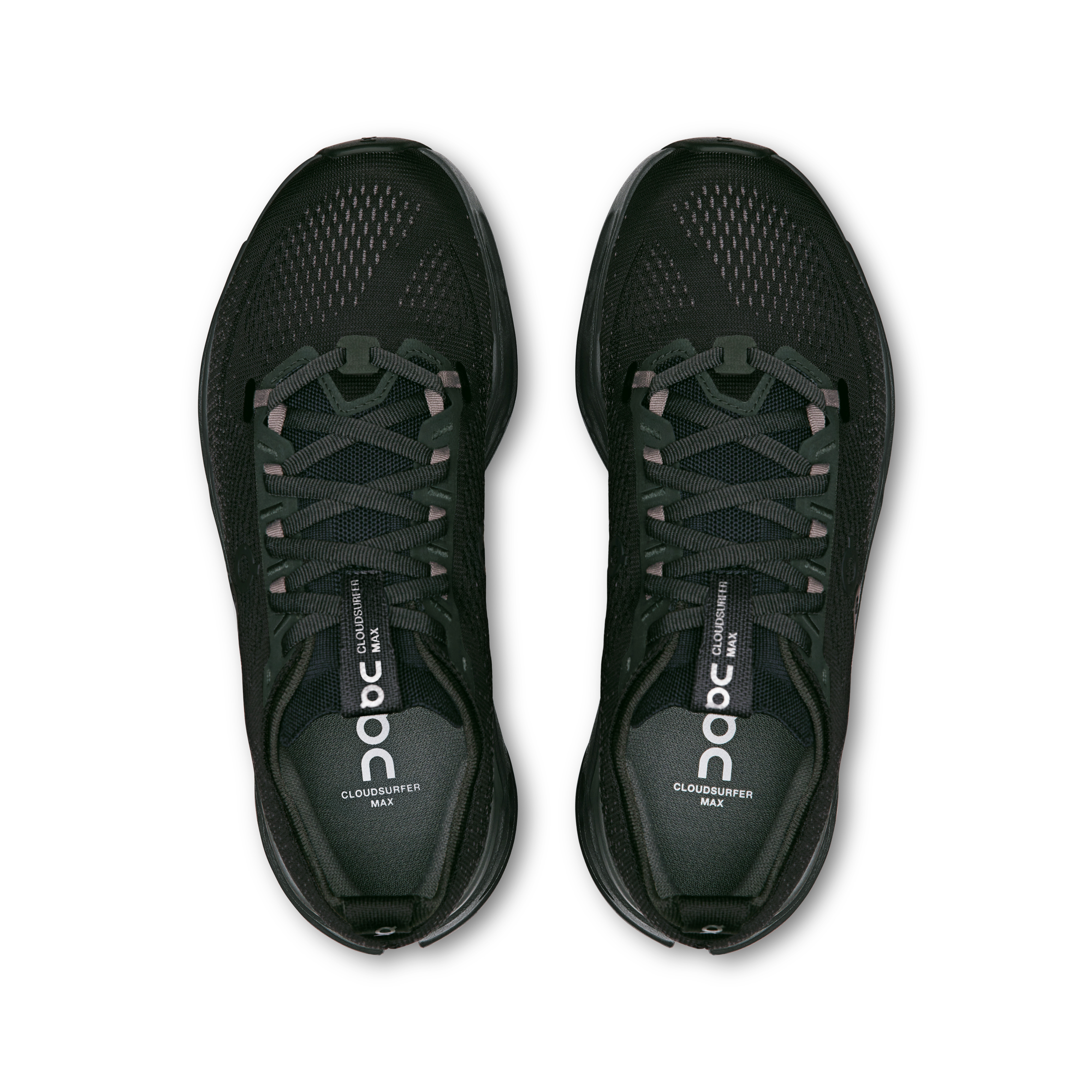 Cloudsurfer Max - 2
