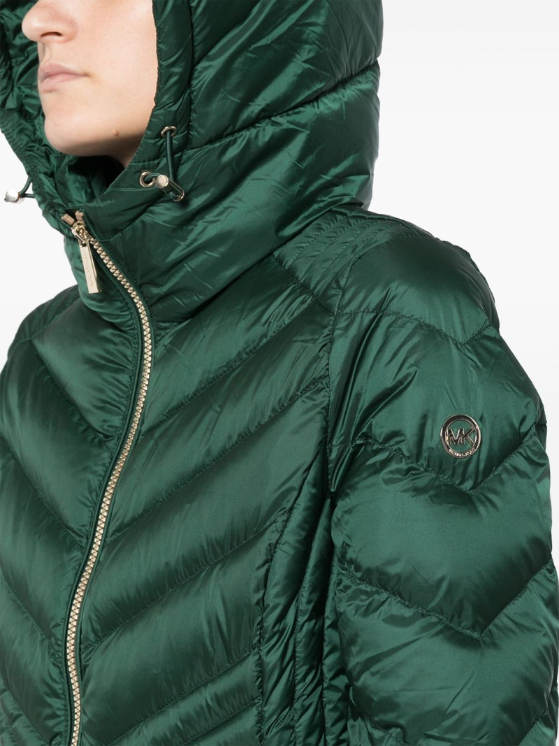 packable puffer jacket 5