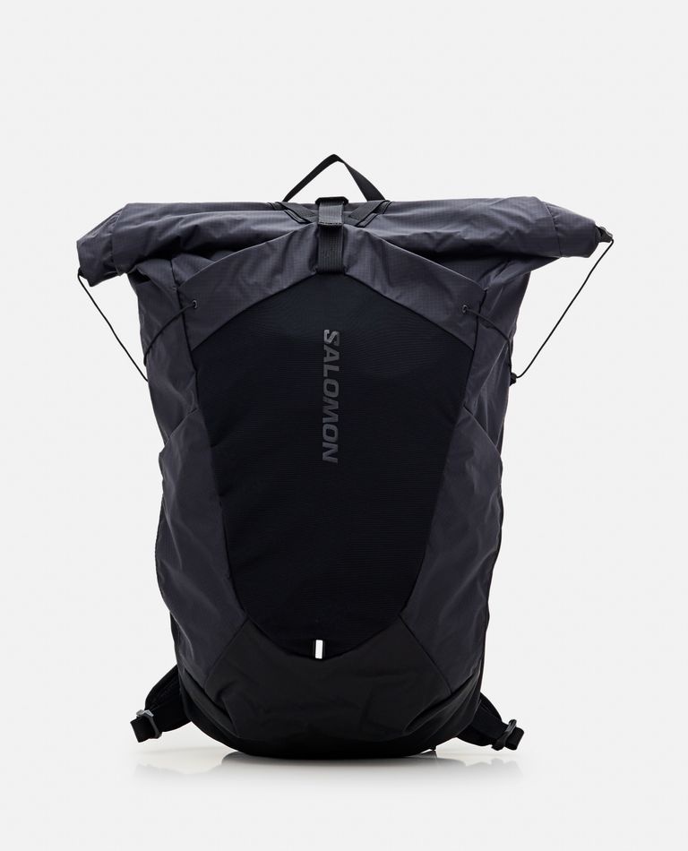 ACS 20 バックパック SALOMON ACS 20 BACKPACK | biffi | REVERSIBLE