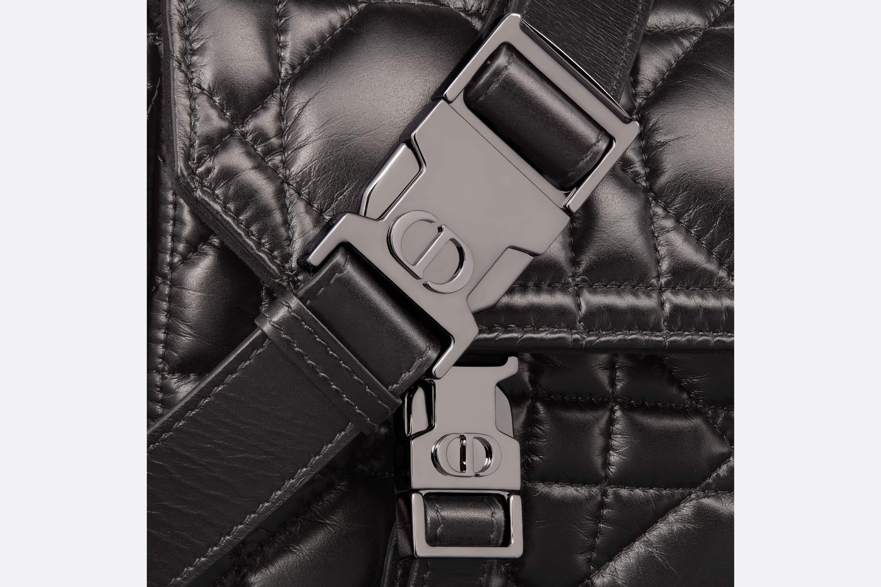 Small Diorcamp Bag - 6