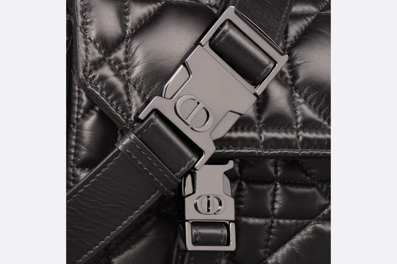 Small Diorcamp Bag 6