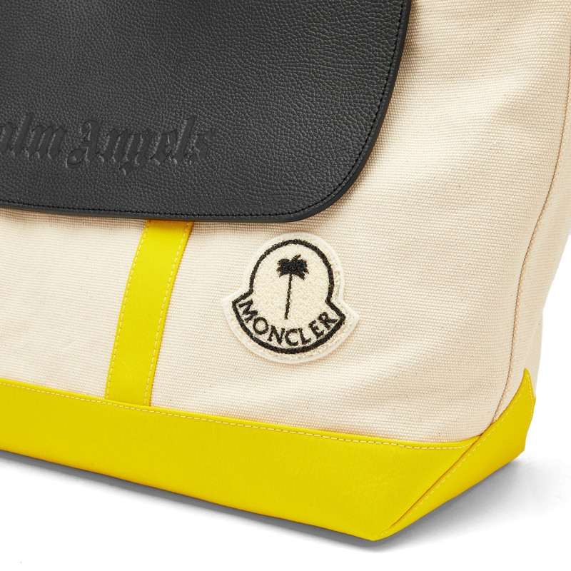 Moncler Genius x Palm Angels Tote Bag 4